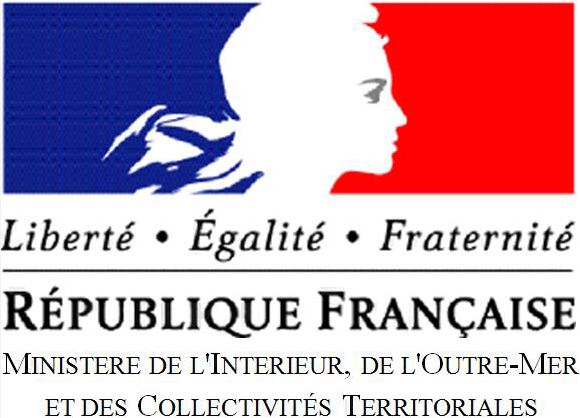 logo rpublique